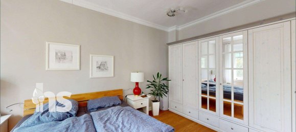 2 bedrooms Villa in Mansfeld-Sudharz, Germany No. 241551 11