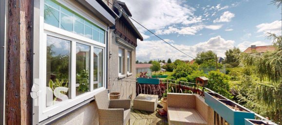 2 bedrooms Villa in Mansfeld-Sudharz, Germany No. 241551 5