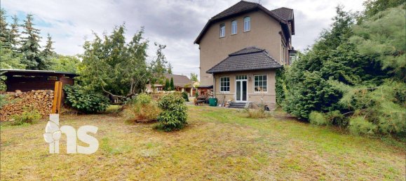 2 bedrooms Villa in Mansfeld-Sudharz, Germany No. 241551 43
