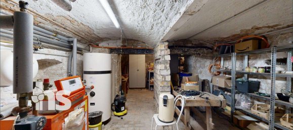 2 bedrooms Villa in Mansfeld-Sudharz, Germany No. 241551 46