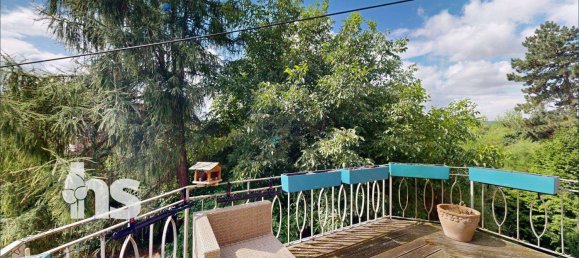 2 bedrooms Villa in Mansfeld-Sudharz, Germany No. 241551 4