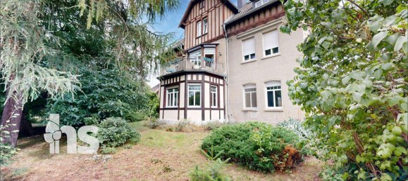 2 bedrooms Villa in Mansfeld-Sudharz, Germany No. 241551 45