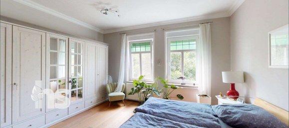 2 bedrooms Villa in Mansfeld-Sudharz, Germany No. 241551 10