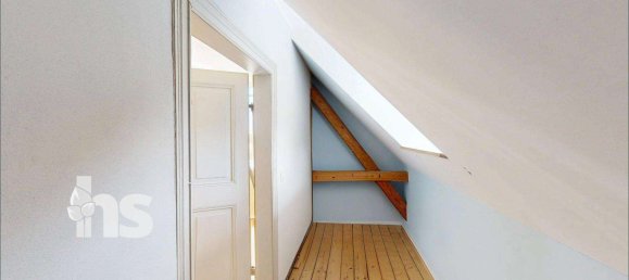 2 bedrooms Villa in Mansfeld-Sudharz, Germany No. 241551 19