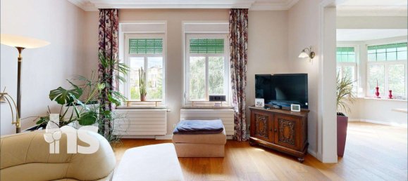 2 bedrooms Villa in Mansfeld-Sudharz, Germany No. 241551 7