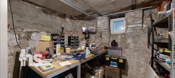 2 bedrooms Villa in Mansfeld-Sudharz, Germany No. 241551 47