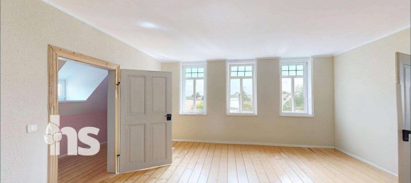 2 bedrooms Villa in Mansfeld-Sudharz, Germany No. 241551 16