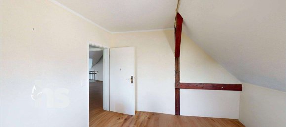 2 bedrooms Villa in Mansfeld-Sudharz, Germany No. 241551 22