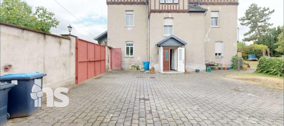 2 bedrooms Villa in Mansfeld-Sudharz, Germany No. 241551 39