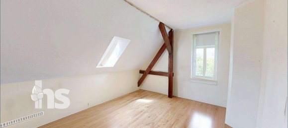 2 bedrooms Villa in Mansfeld-Sudharz, Germany No. 241551 21