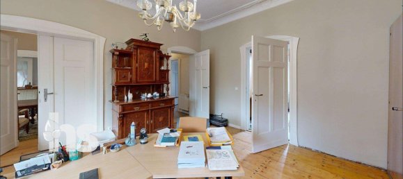 2 bedrooms Villa in Mansfeld-Sudharz, Germany No. 241551 32