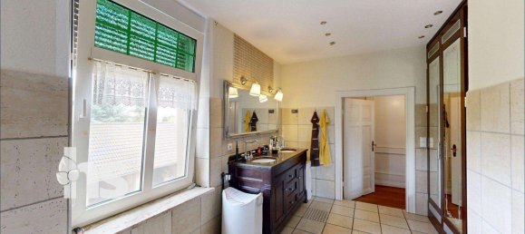 2 bedrooms Villa in Mansfeld-Sudharz, Germany No. 241551 13