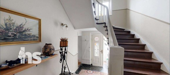 2 bedrooms Villa in Mansfeld-Sudharz, Germany No. 241551 26