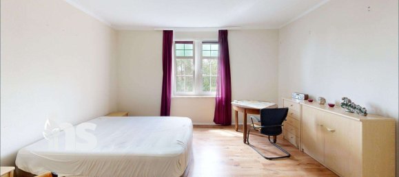 2 bedrooms Villa in Mansfeld-Sudharz, Germany No. 241551 20