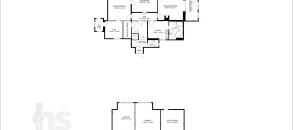 2 bedrooms Villa in Mansfeld-Sudharz, Germany No. 241551 49