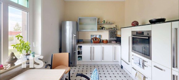 2 bedrooms Villa in Mansfeld-Sudharz, Germany No. 241551 9