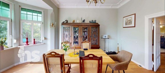 2 bedrooms Villa in Mansfeld-Sudharz, Germany No. 241551 2