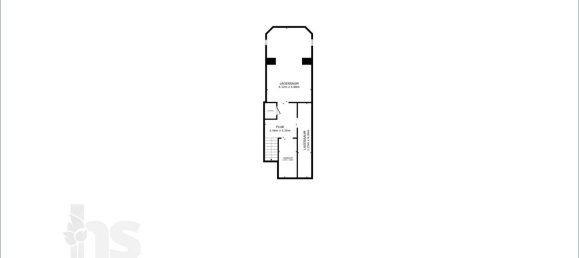 2 bedrooms Villa in Mansfeld-Sudharz, Germany No. 241551 48