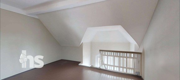 2 bedrooms Villa in Mansfeld-Sudharz, Germany No. 241551 15