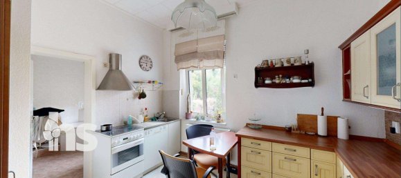 2 bedrooms Villa in Mansfeld-Sudharz, Germany No. 241551 34