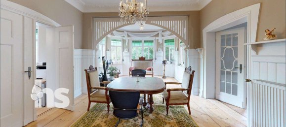 2 bedrooms Villa in Mansfeld-Sudharz, Germany No. 241551 28