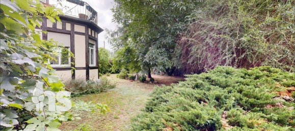 2 bedrooms Villa in Mansfeld-Sudharz, Germany No. 241551 44