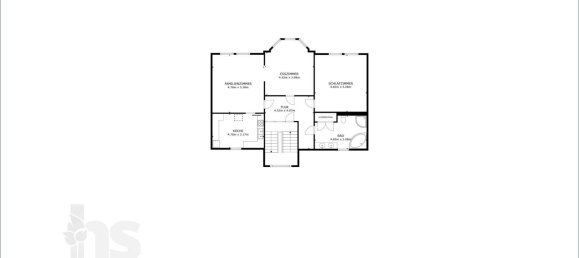 2 bedrooms Villa in Mansfeld-Sudharz, Germany No. 241551 50