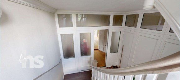 2 bedrooms Villa in Mansfeld-Sudharz, Germany No. 241551 14