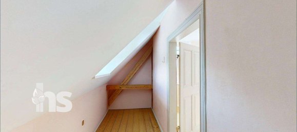 2 bedrooms Villa in Mansfeld-Sudharz, Germany No. 241551 18