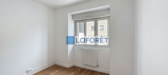 Casa de 4 dormitorios en Chaumont, France No. 301677 8