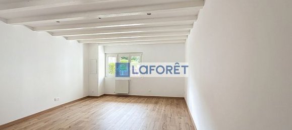 Casa de 4 dormitorios en Chaumont, France No. 301677 3