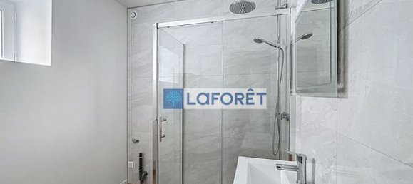 Casa de 4 dormitorios en Chaumont, France No. 301677 4