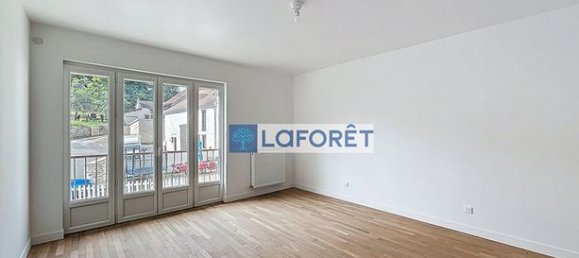 Casa de 4 dormitorios en Chaumont, France No. 301677 5