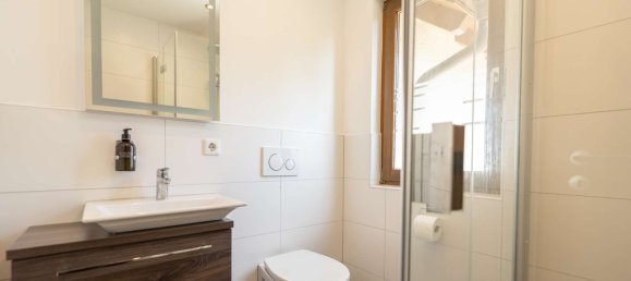 5-Zimmer Haus in Coburg, Germany, Nr. 329201 7