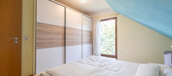 5-Zimmer Haus in Coburg, Germany, Nr. 329201 9