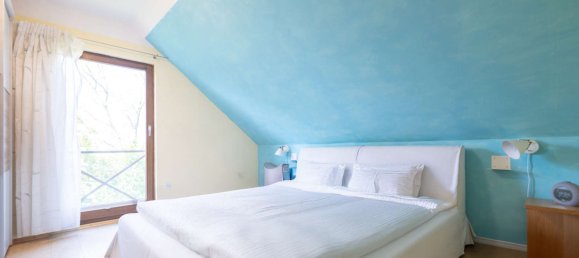 5-Zimmer Haus in Coburg, Germany, Nr. 329201 8