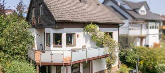 5-Zimmer Haus in Coburg, Germany, Nr. 329201 20