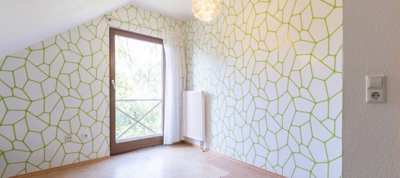 5-Zimmer Haus in Coburg, Germany, Nr. 329201 11