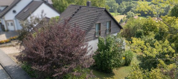 5-Zimmer Haus in Coburg, Germany, Nr. 329201 21