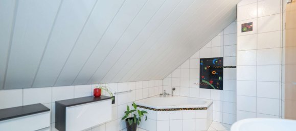 5-Zimmer Haus in Coburg, Germany, Nr. 329201 13