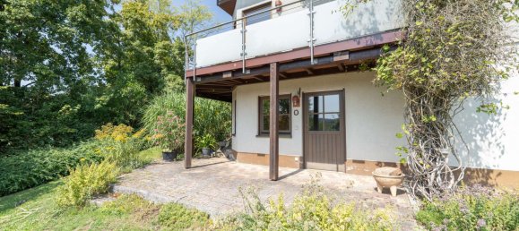 5-Zimmer Haus in Coburg, Germany, Nr. 329201 22