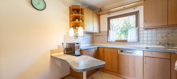 5-Zimmer Haus in Coburg, Germany, Nr. 329201 6