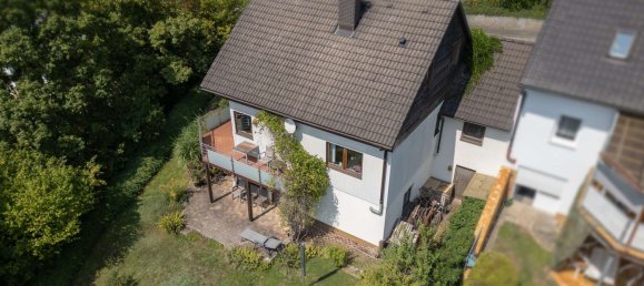 5-Zimmer Haus in Coburg, Germany, Nr. 329201 17