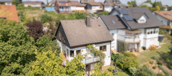 5-Zimmer Haus in Coburg, Germany, Nr. 329201 19