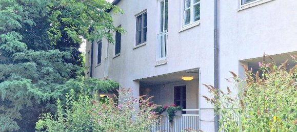 6-salle Maison de ville à Liesing, Austria No. 201502 31