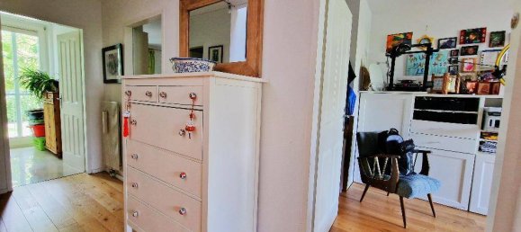 6-salle Maison de ville à Liesing, Austria No. 201502 6