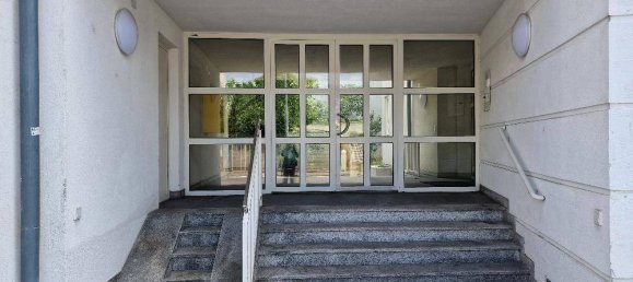 6-salle Maison de ville à Liesing, Austria No. 201502 28