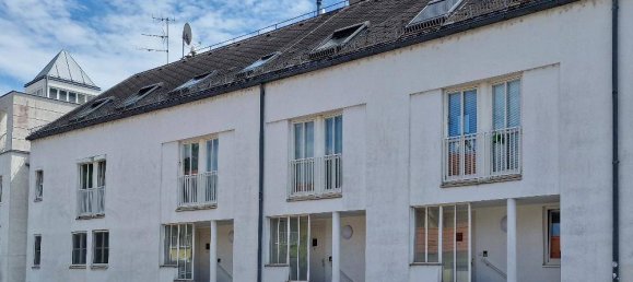 6-salle Maison de ville à Liesing, Austria No. 201502 29