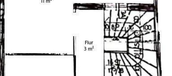 6-salle Maison de ville à Liesing, Austria No. 201502 21