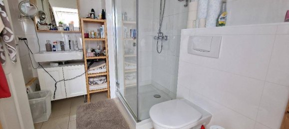 6-salle Maison de ville à Liesing, Austria No. 201502 16